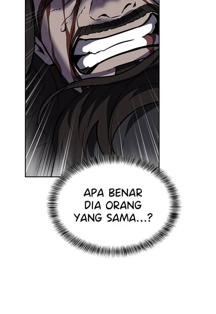 The Boy of Death Chapter 255 Gambar 60