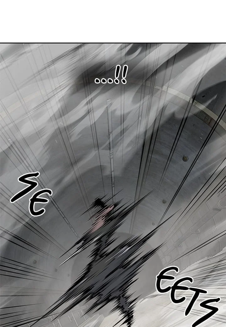 The Boy of Death Chapter 255 Gambar 61
