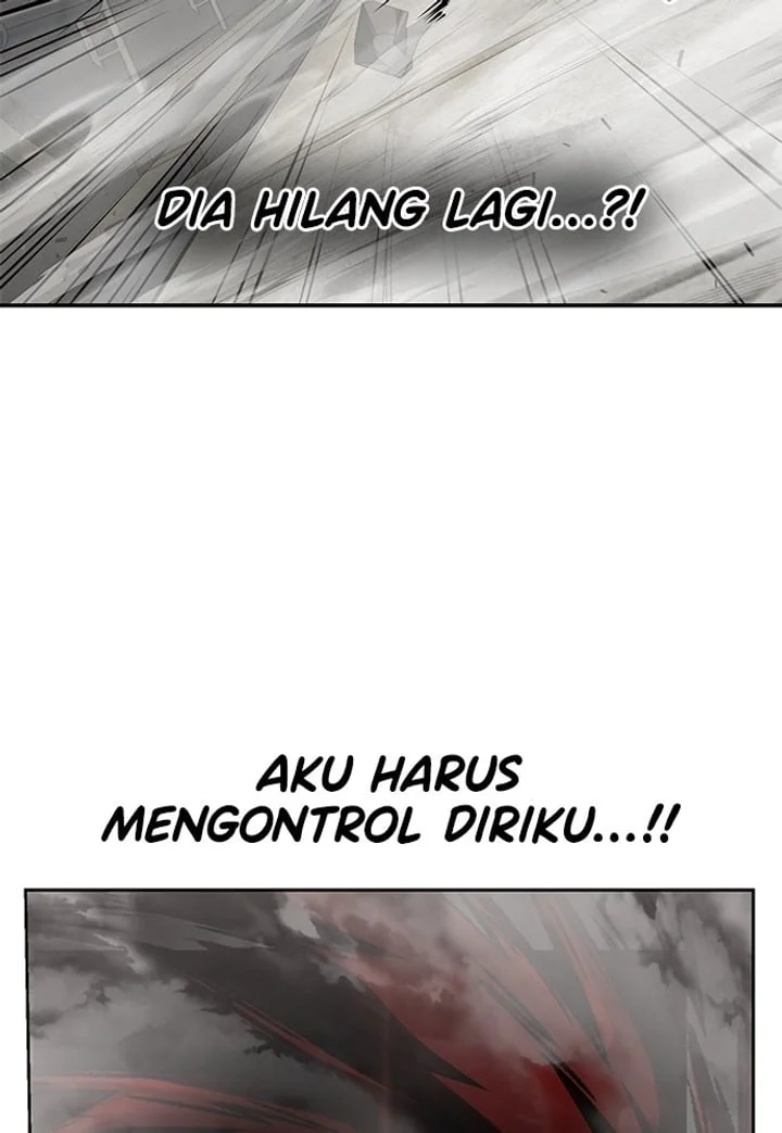 The Boy of Death Chapter 255 Gambar 62