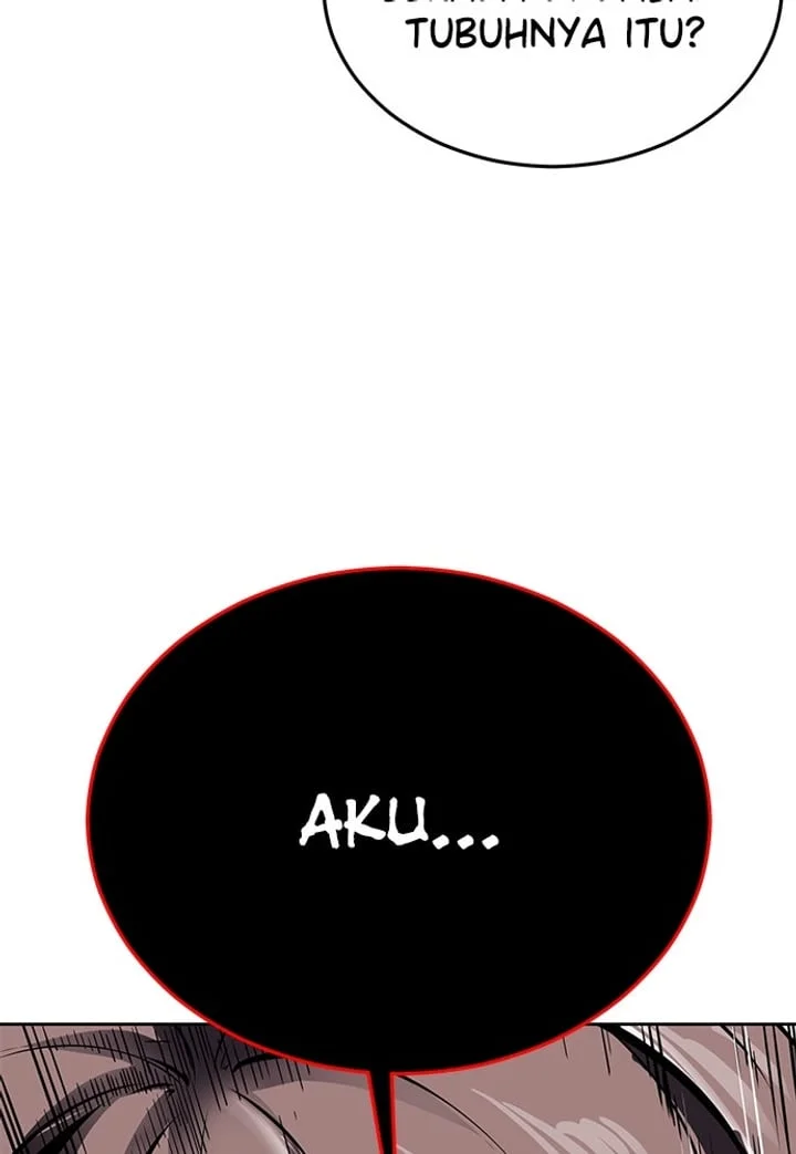 The Boy of Death Chapter 256 Gambar 65