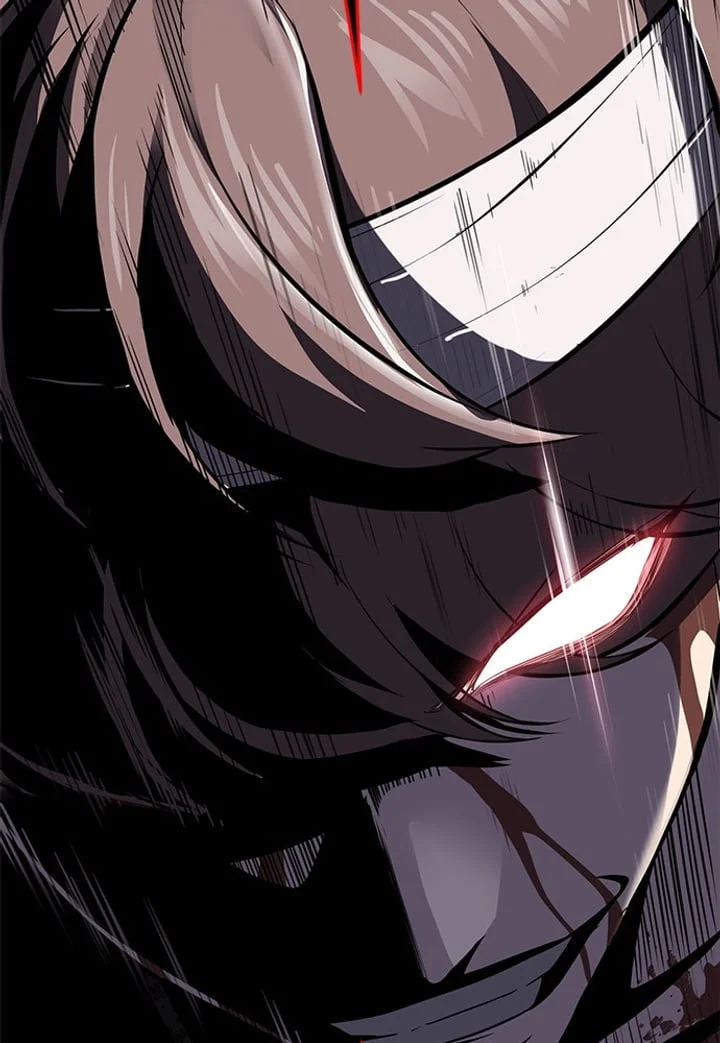 The Boy of Death Chapter 256 Gambar 66