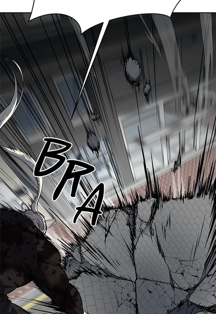 The Boy of Death Chapter 256 Gambar 71