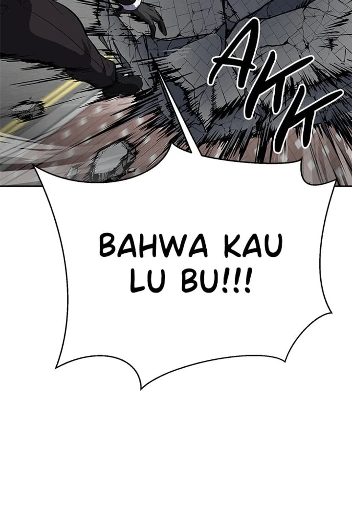 The Boy of Death Chapter 256 Gambar 72