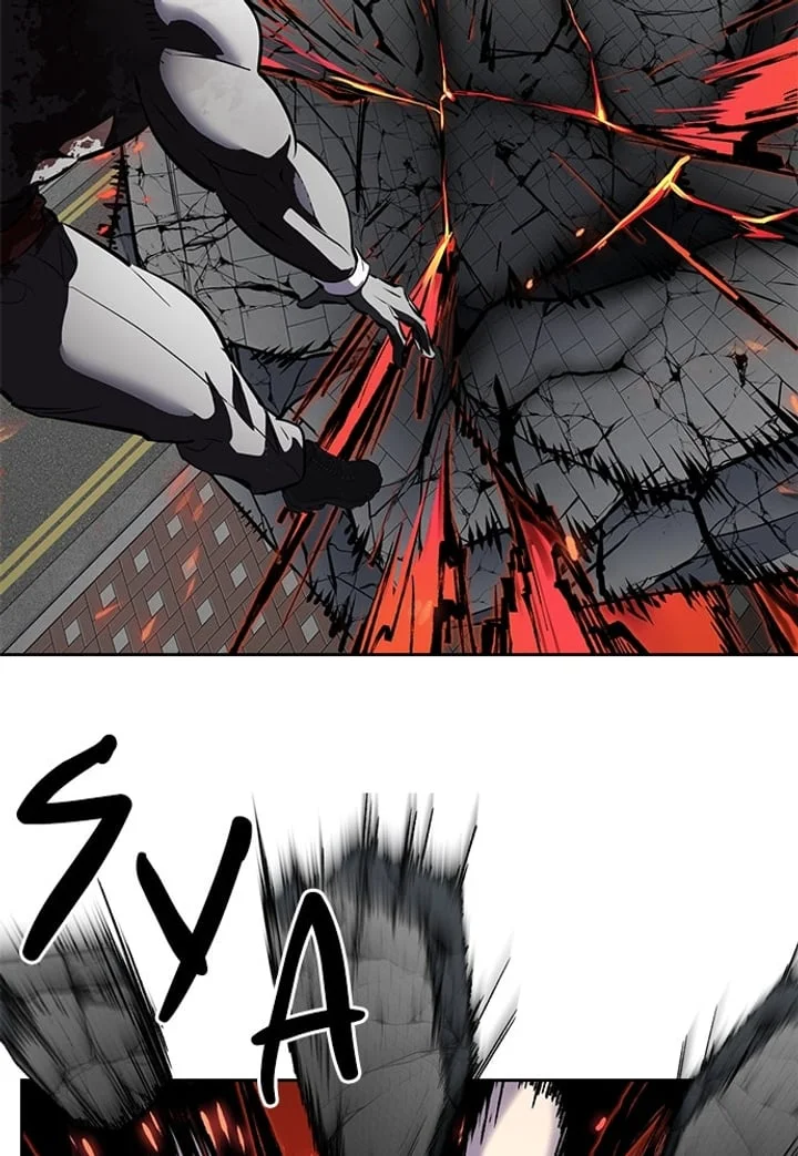The Boy of Death Chapter 256 Gambar 74