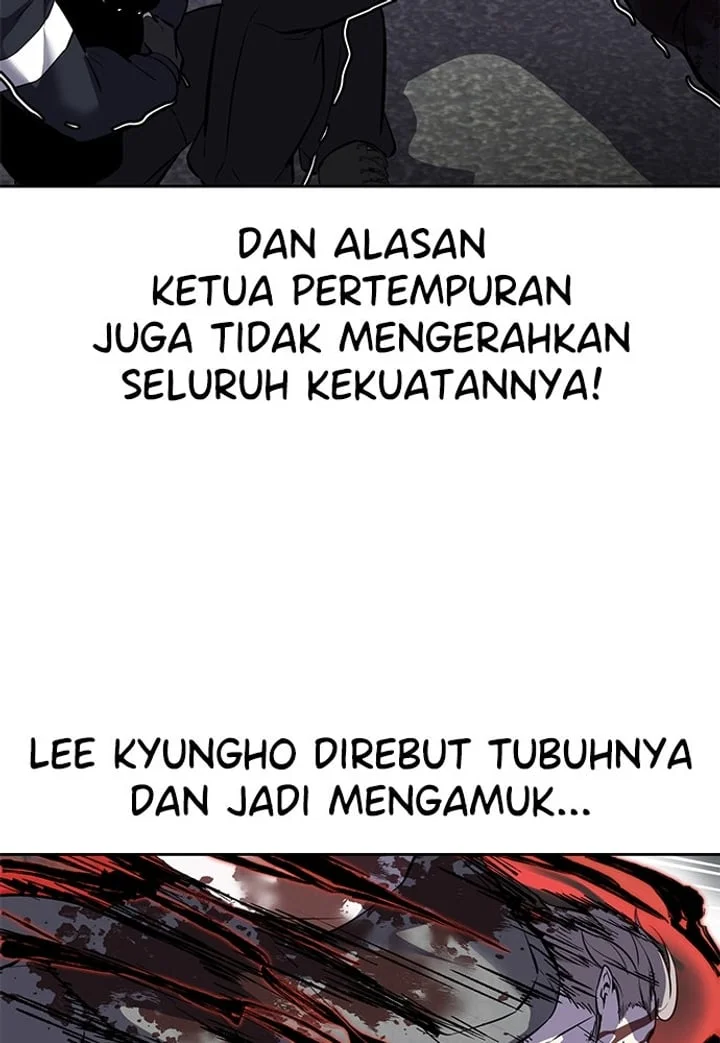 The Boy of Death Chapter 257 Gambar 60