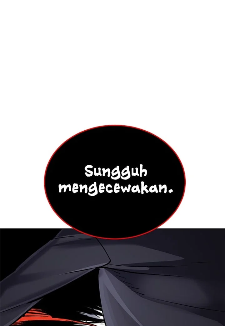 The Boy of Death Chapter 257 Gambar 62