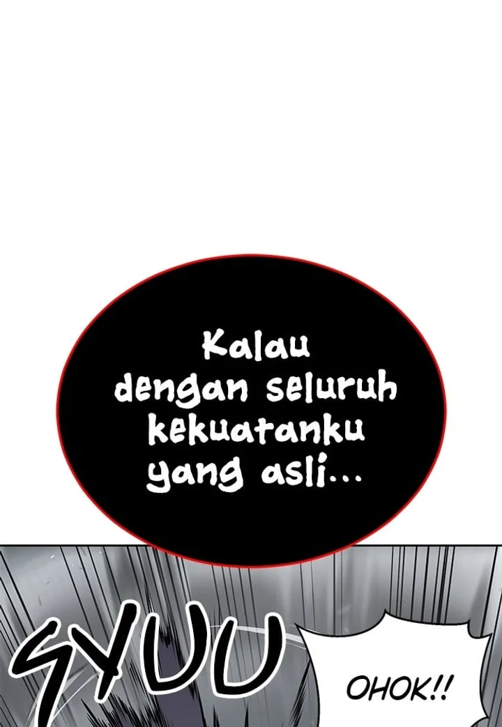 The Boy of Death Chapter 257 Gambar 64