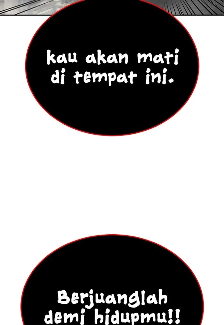 The Boy of Death Chapter 257 Gambar 66