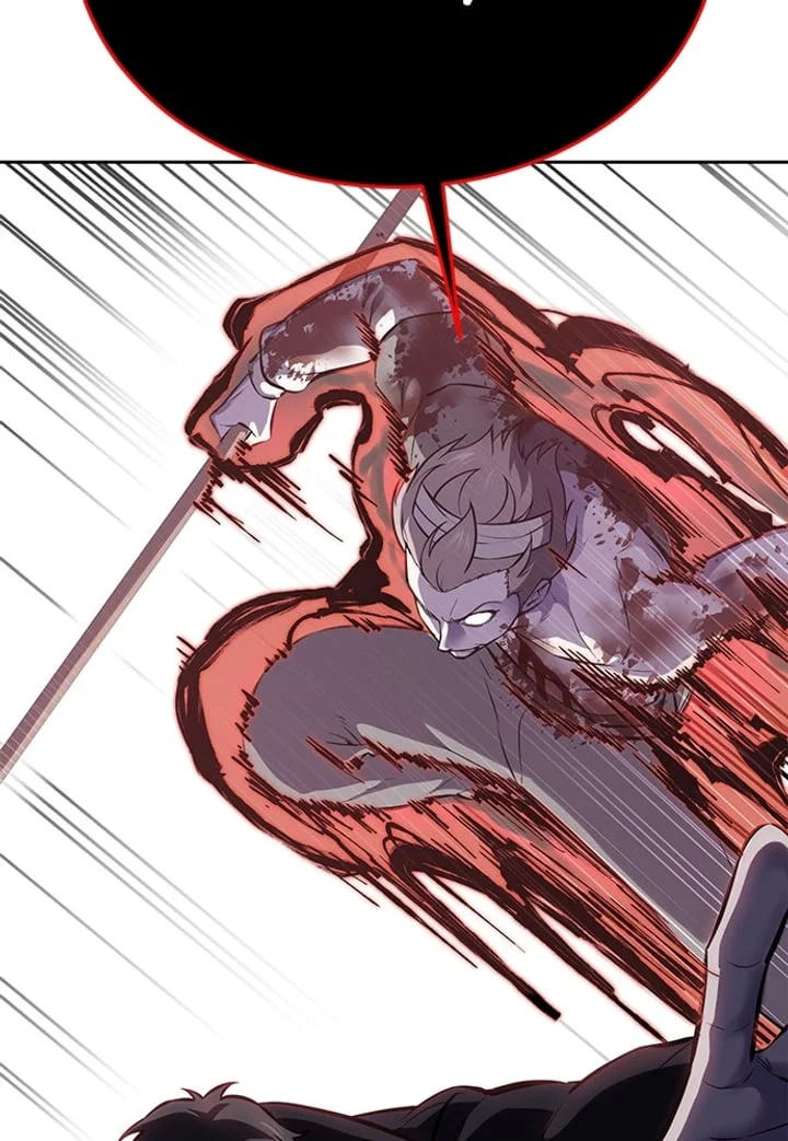 The Boy of Death Chapter 257 Gambar 67