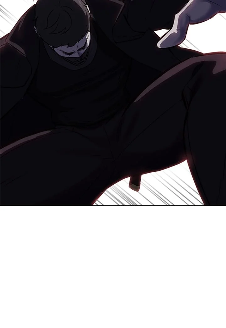 The Boy of Death Chapter 257 Gambar 68