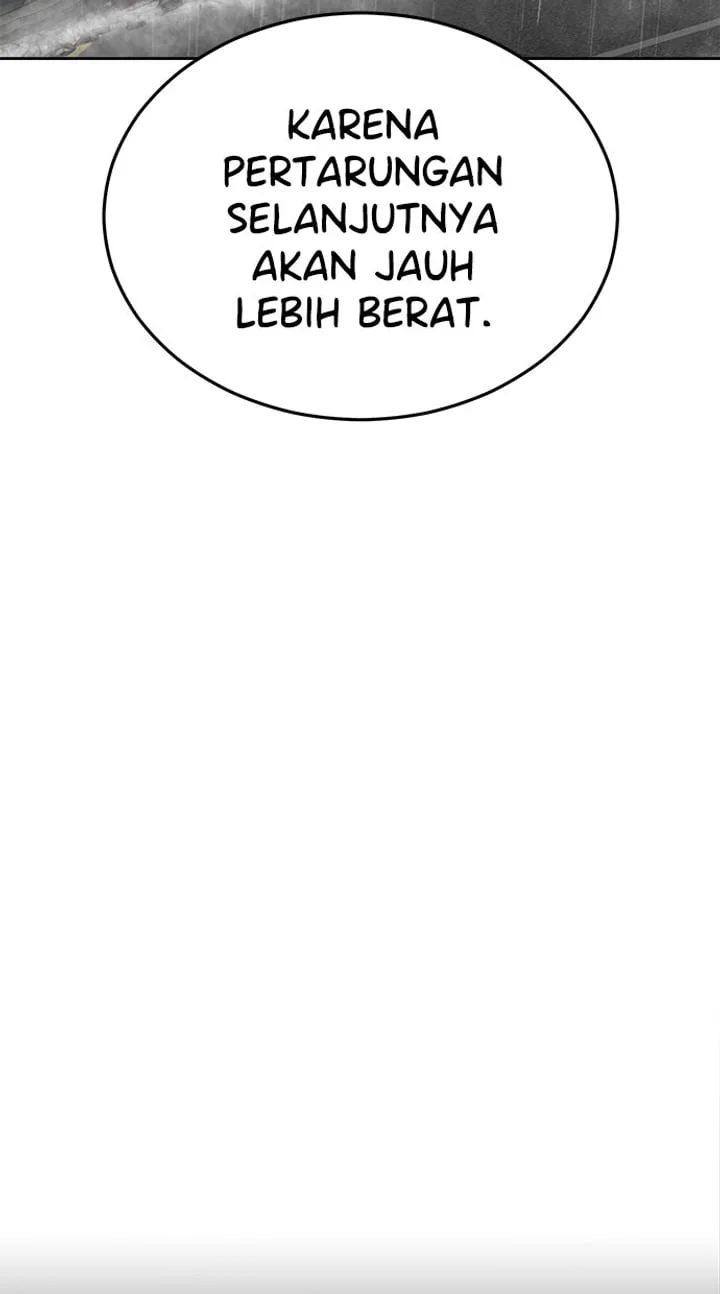 The Boy of Death Chapter 259 Gambar 52