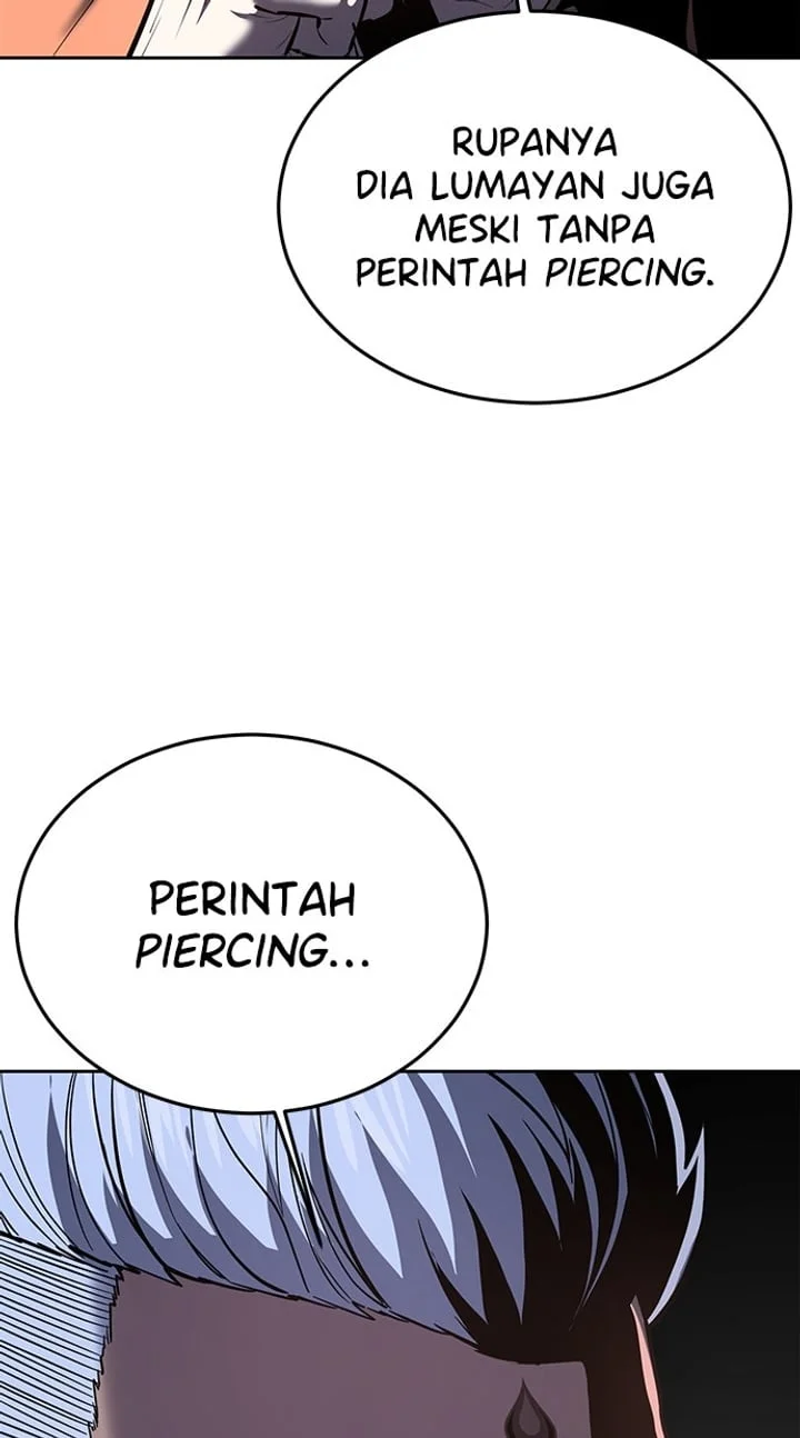 The Boy of Death Chapter 260 Gambar 41