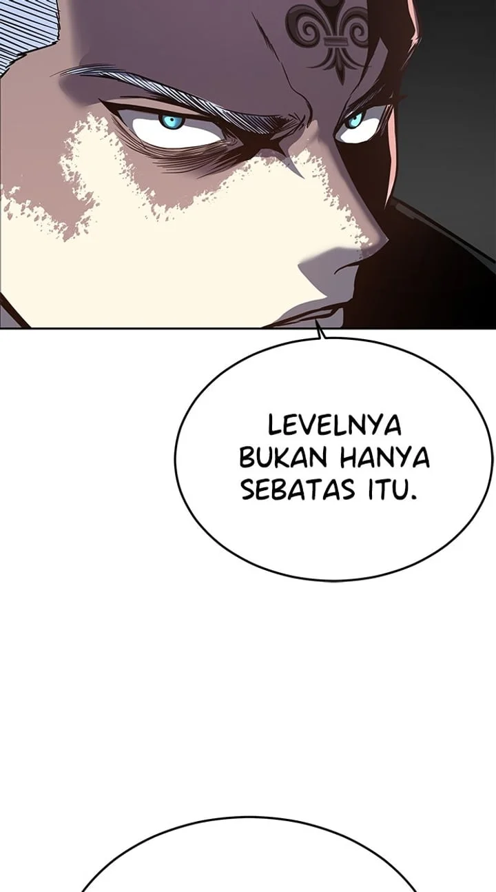 The Boy of Death Chapter 260 Gambar 42