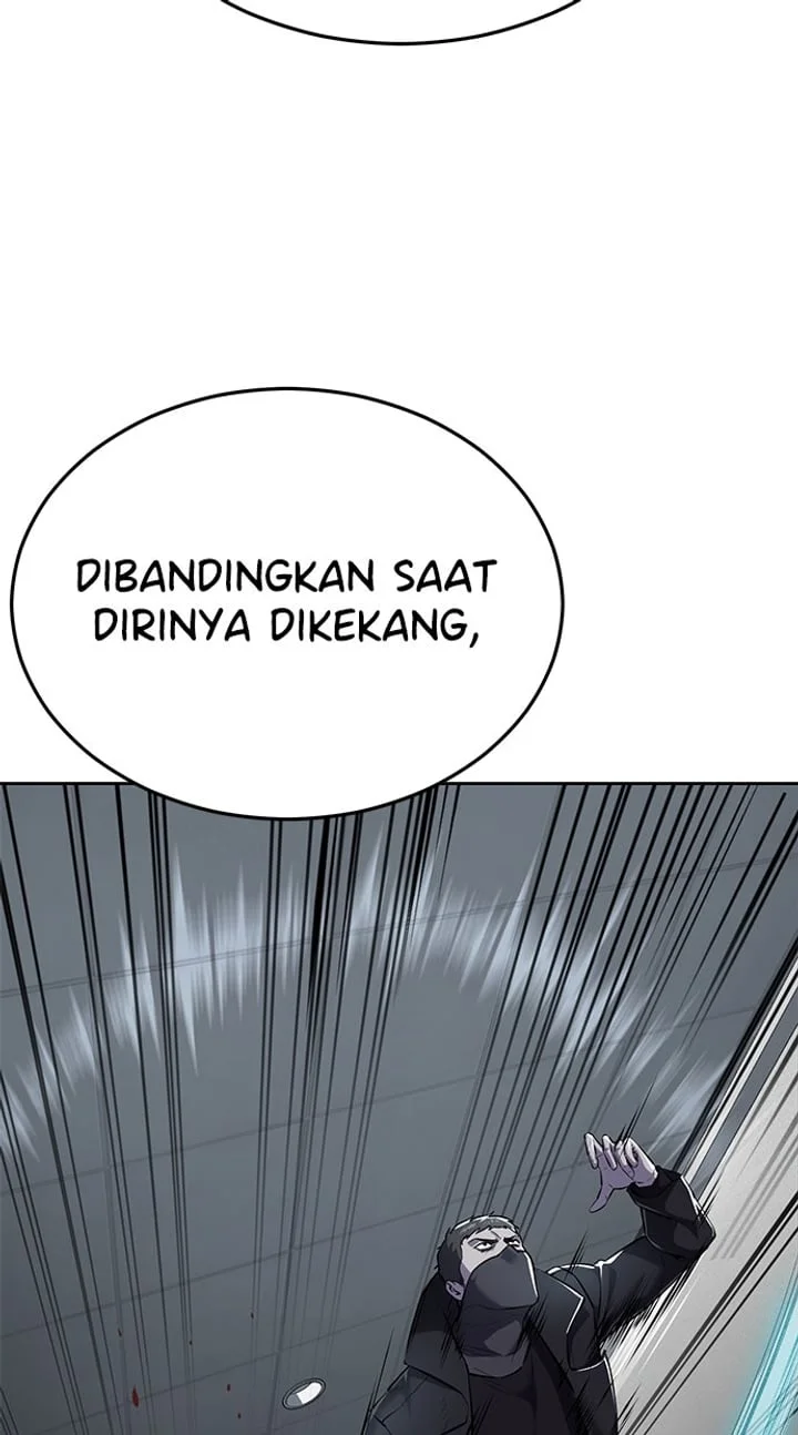 The Boy of Death Chapter 260 Gambar 45