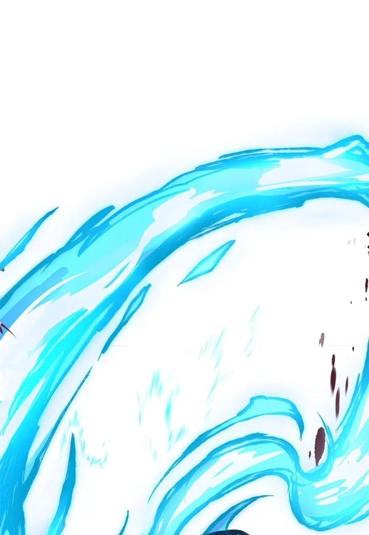 The Boy of Death Chapter 261 Gambar 55