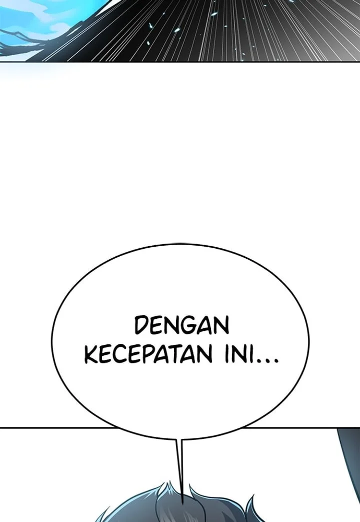 The Boy of Death Chapter 261 Gambar 57