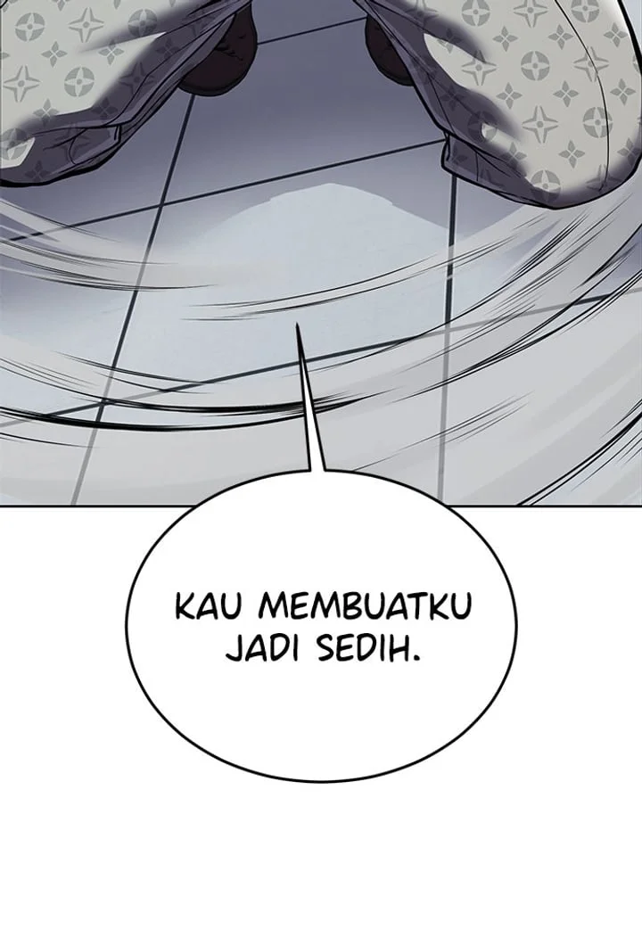 The Boy of Death Chapter 262 Gambar 63