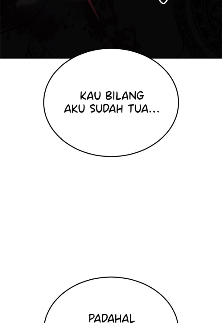The Boy of Death Chapter 262 Gambar 65