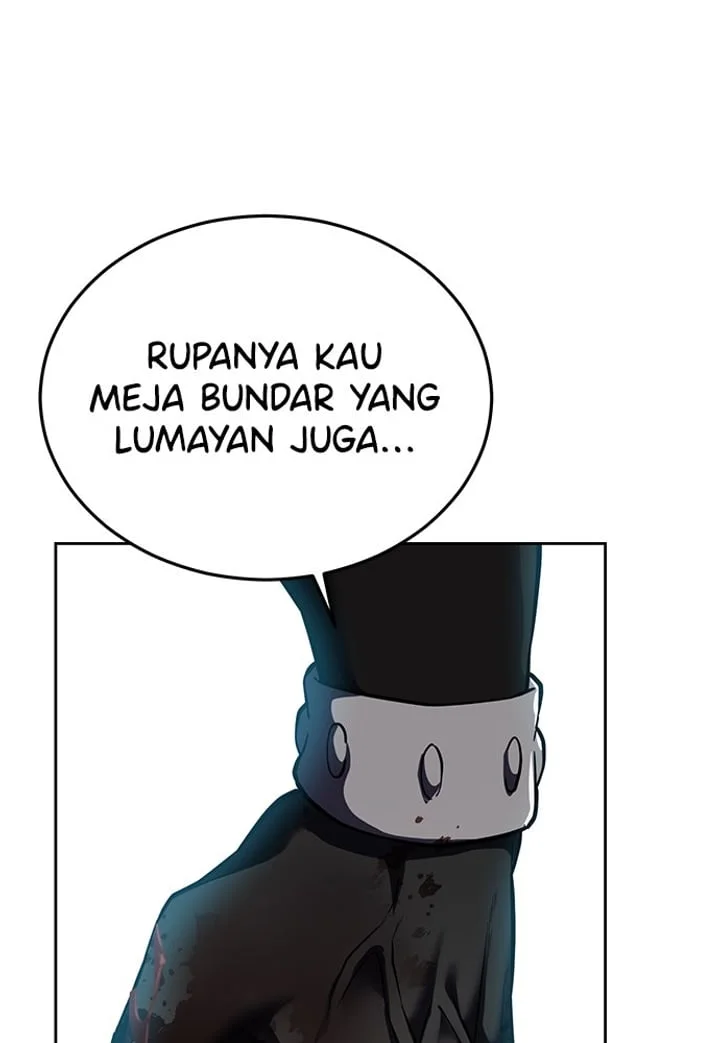 The Boy of Death Chapter 262 Gambar 67