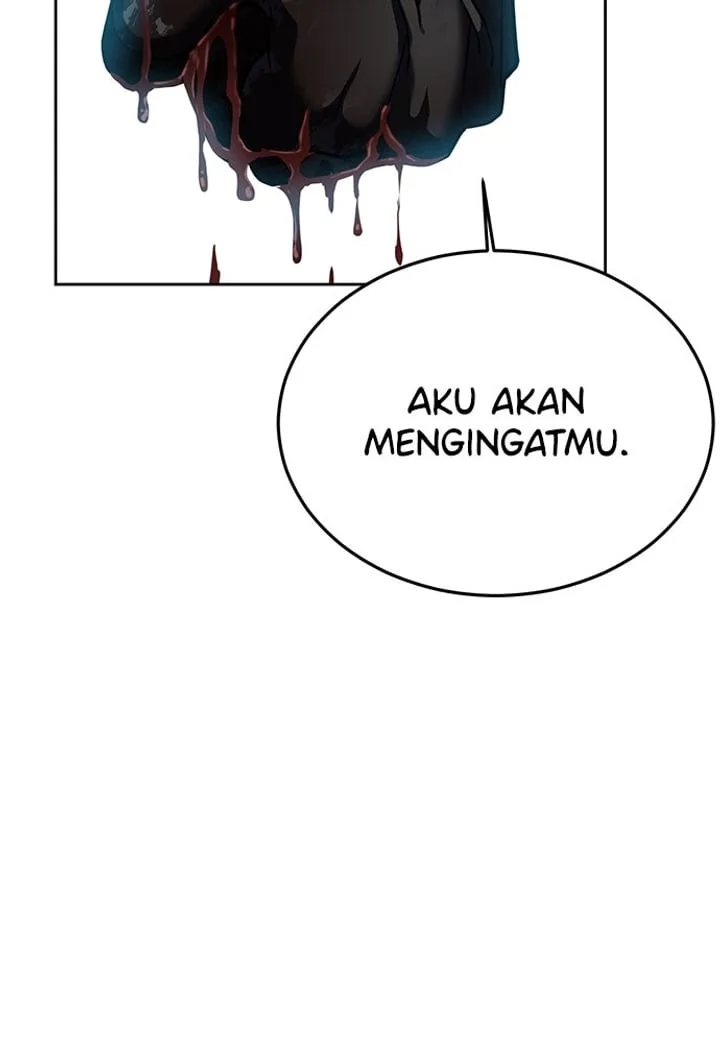 The Boy of Death Chapter 262 Gambar 68
