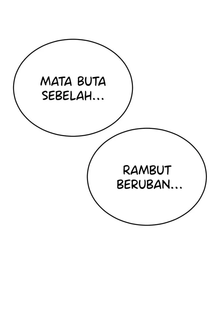 The Boy of Death Chapter 262 Gambar 69