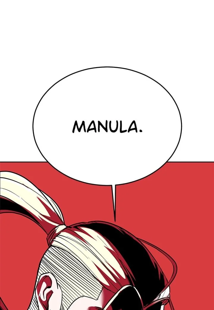 The Boy of Death Chapter 262 Gambar 70