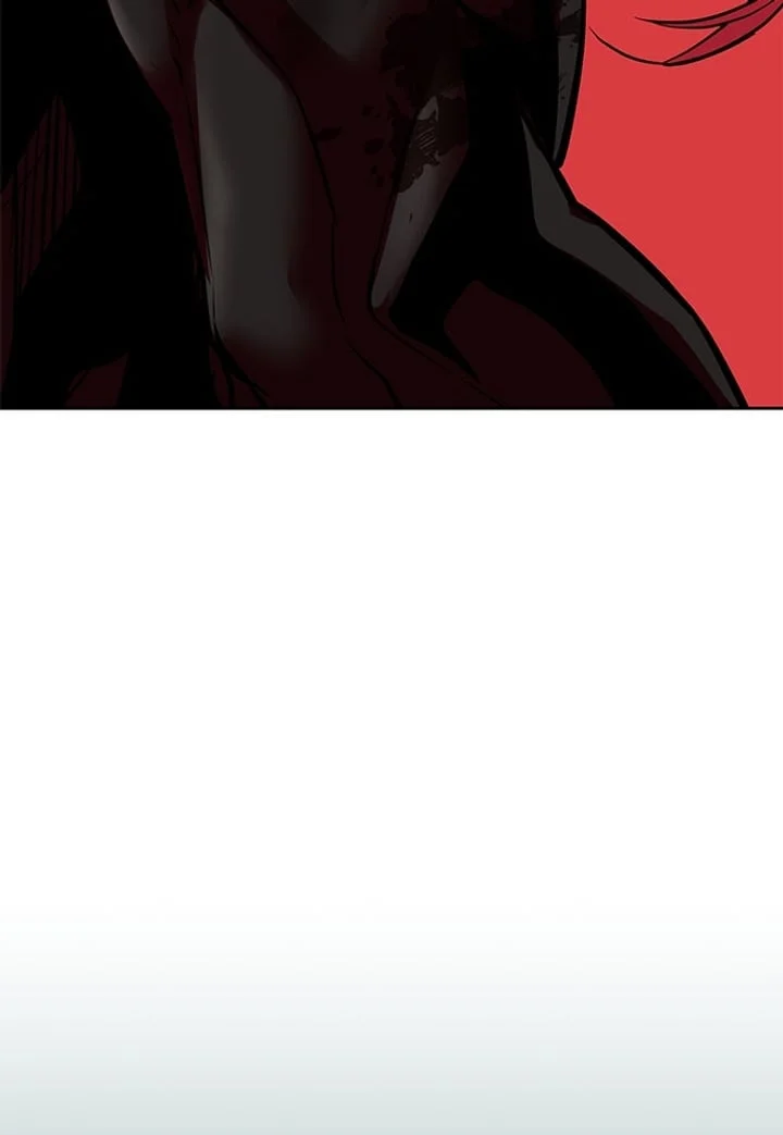 The Boy of Death Chapter 262 Gambar 72