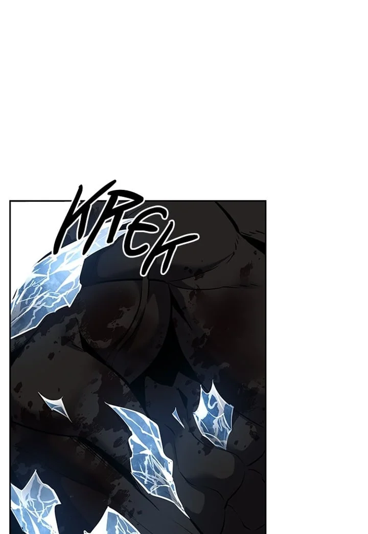 The Boy of Death Chapter 263 Gambar 48