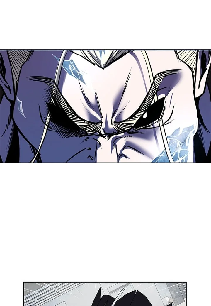 The Boy of Death Chapter 263 Gambar 50
