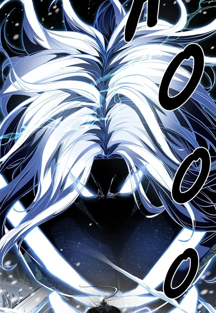 The Boy of Death Chapter 263 Gambar 54