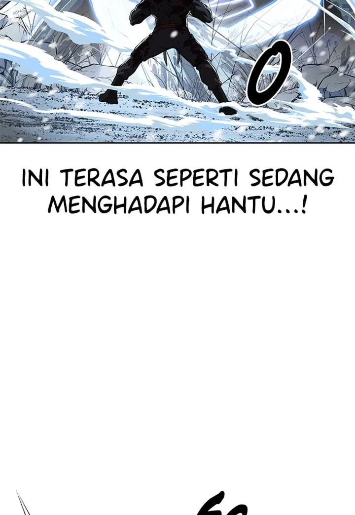 The Boy of Death Chapter 263 Gambar 55