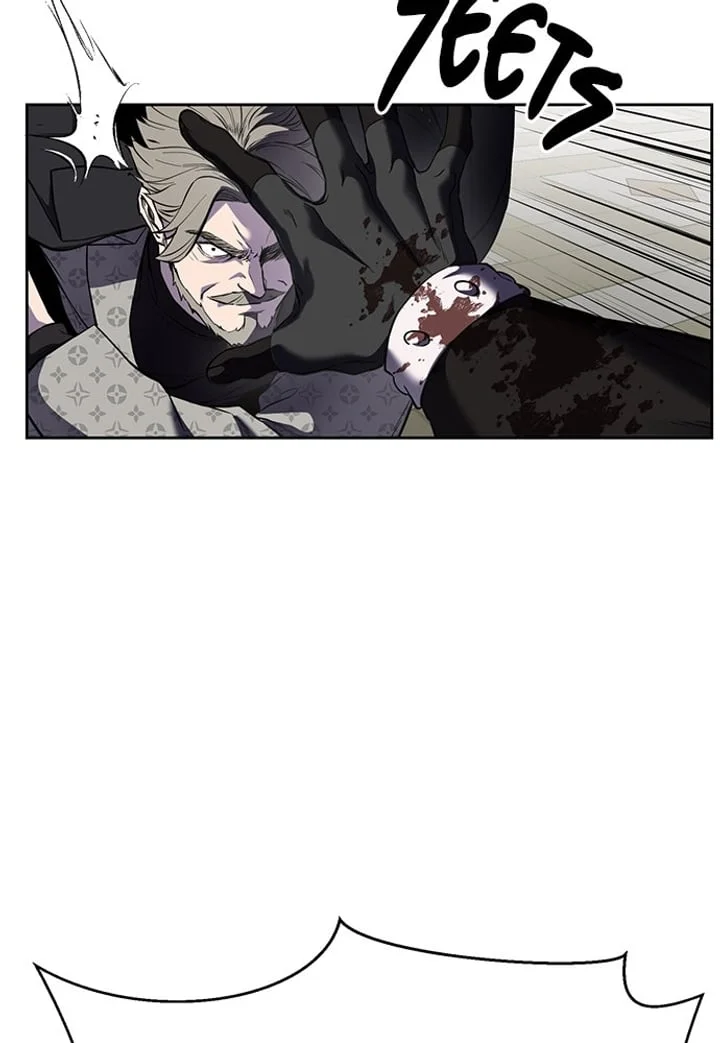 The Boy of Death Chapter 263 Gambar 56