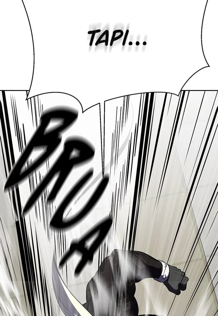 The Boy of Death Chapter 263 Gambar 57