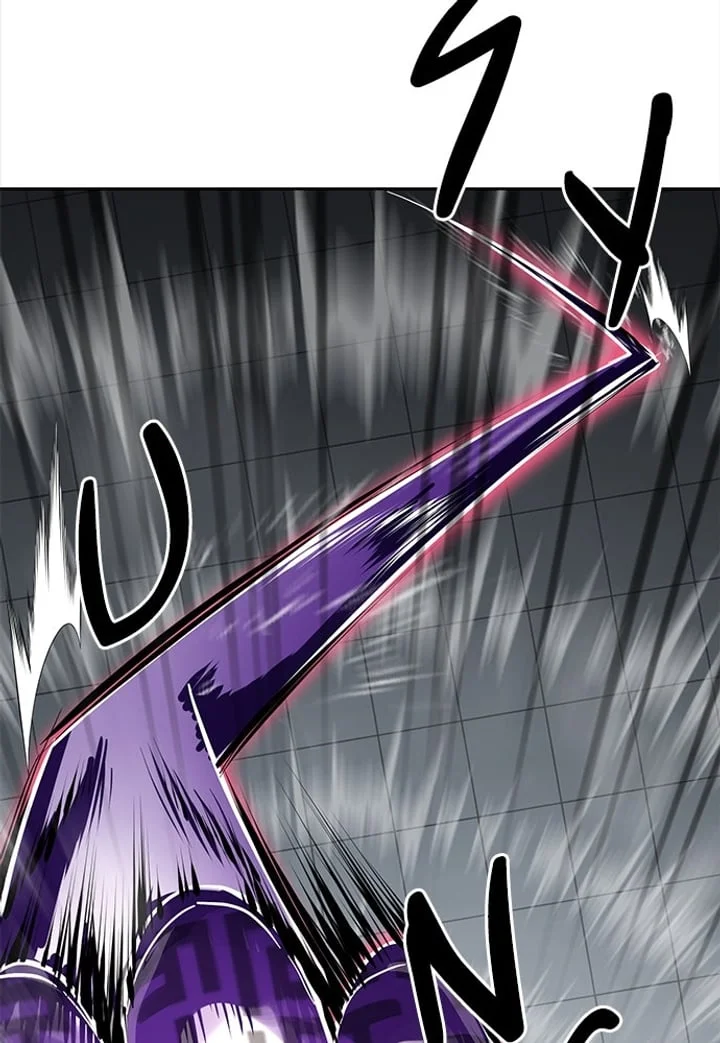 The Boy of Death Chapter 264 Gambar 63