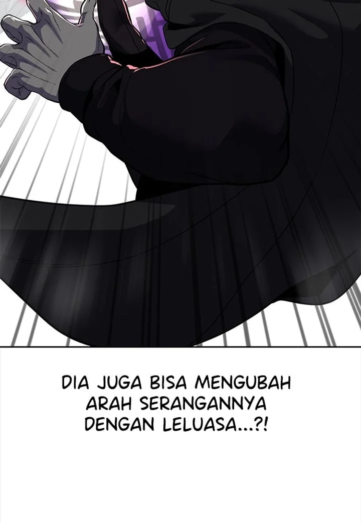 The Boy of Death Chapter 264 Gambar 65