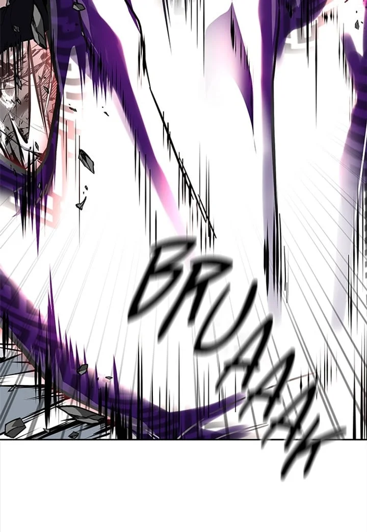 The Boy of Death Chapter 264 Gambar 67