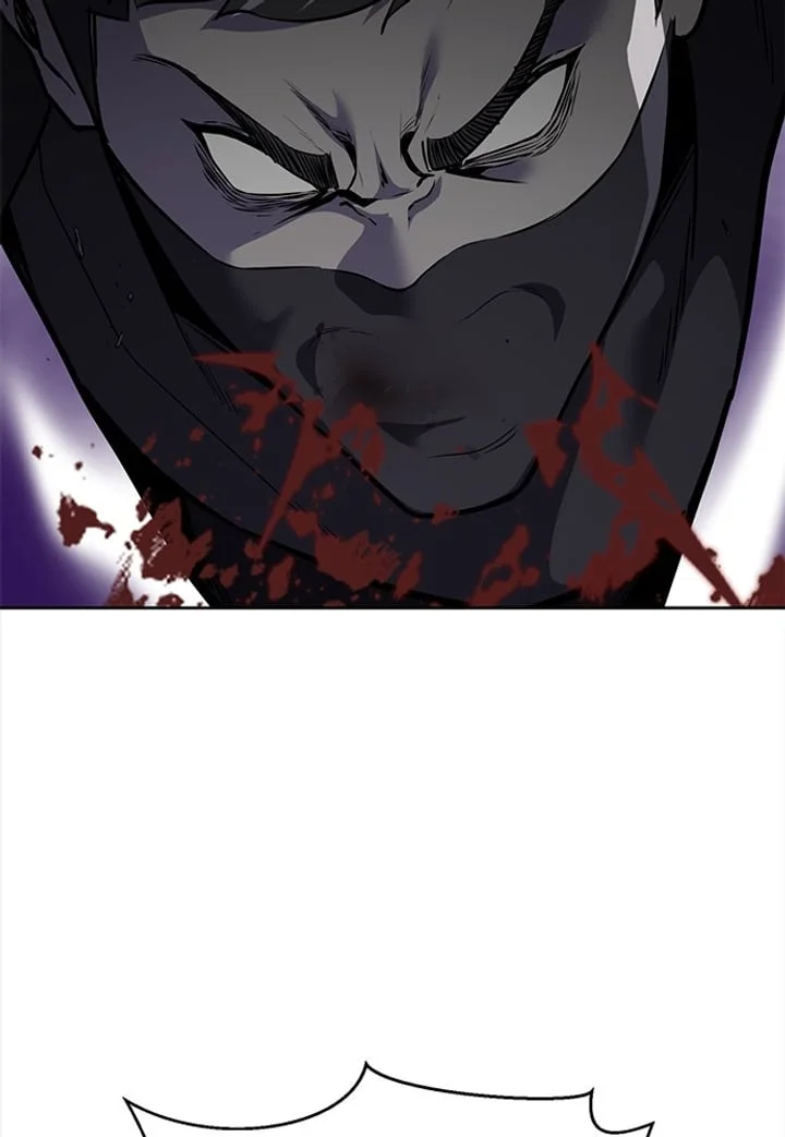 The Boy of Death Chapter 264 Gambar 69