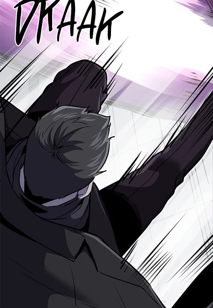 The Boy of Death Chapter 264 Gambar 72