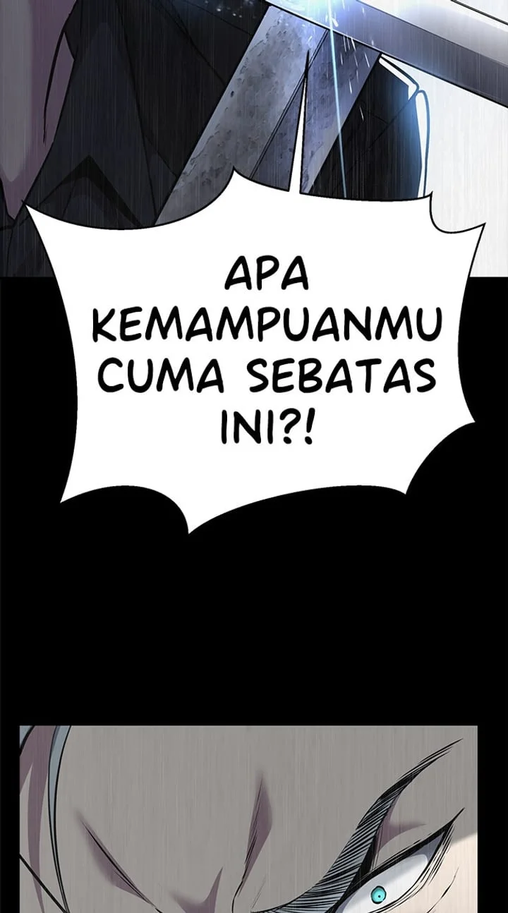 The Boy of Death Chapter 265 Gambar 47