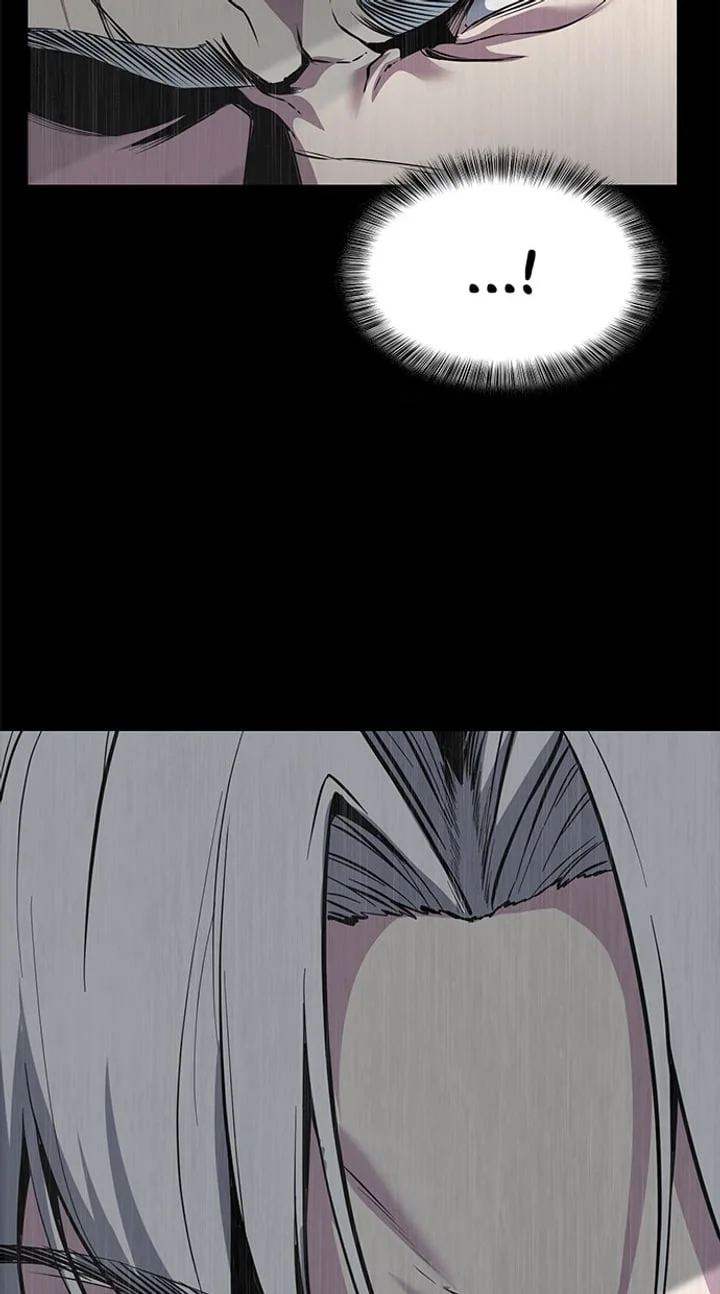 The Boy of Death Chapter 265 Gambar 48