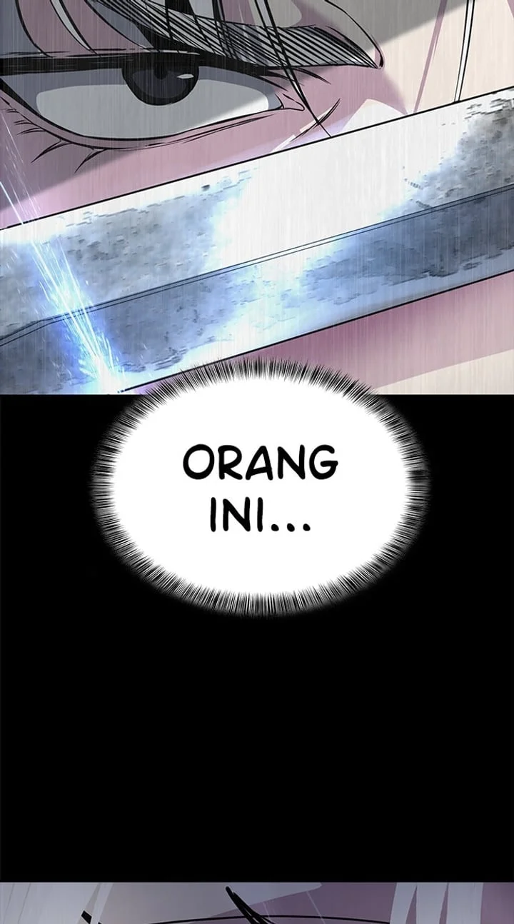 The Boy of Death Chapter 265 Gambar 49