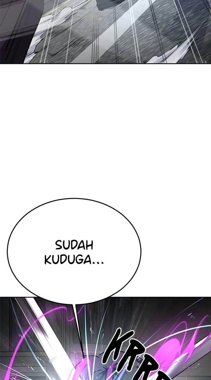 The Boy of Death Chapter 266 Gambar 48