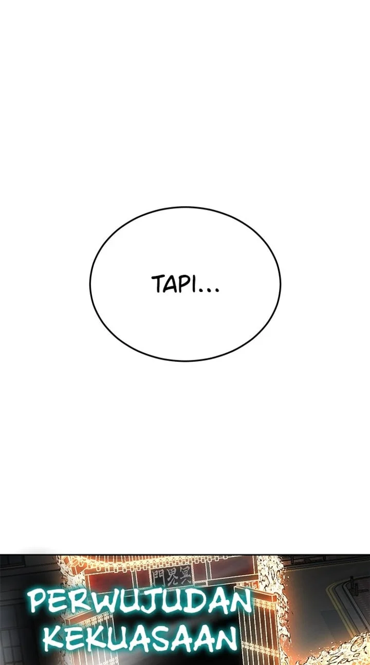 The Boy of Death Chapter 266 Gambar 50