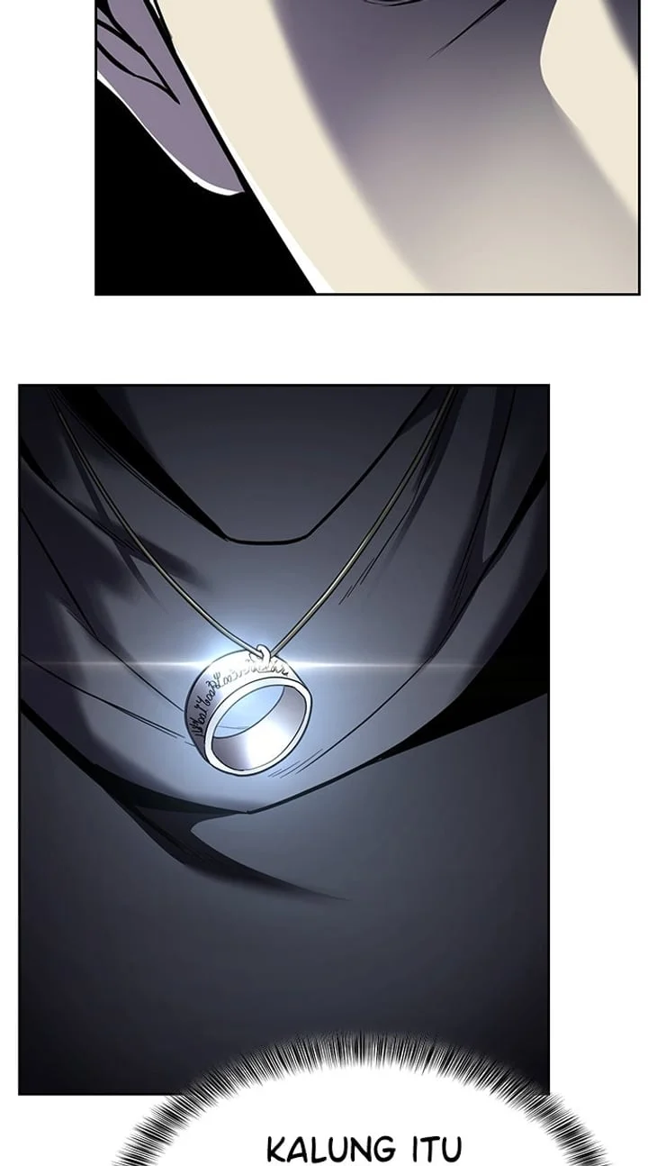 The Boy of Death Chapter 266 Gambar 54