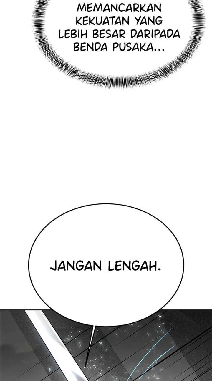 The Boy of Death Chapter 266 Gambar 55