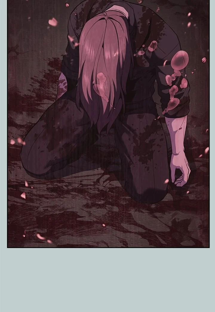 The Boy of Death Chapter 267 Gambar 49