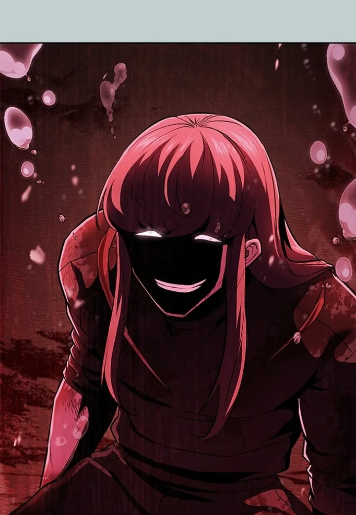 The Boy of Death Chapter 267 Gambar 50