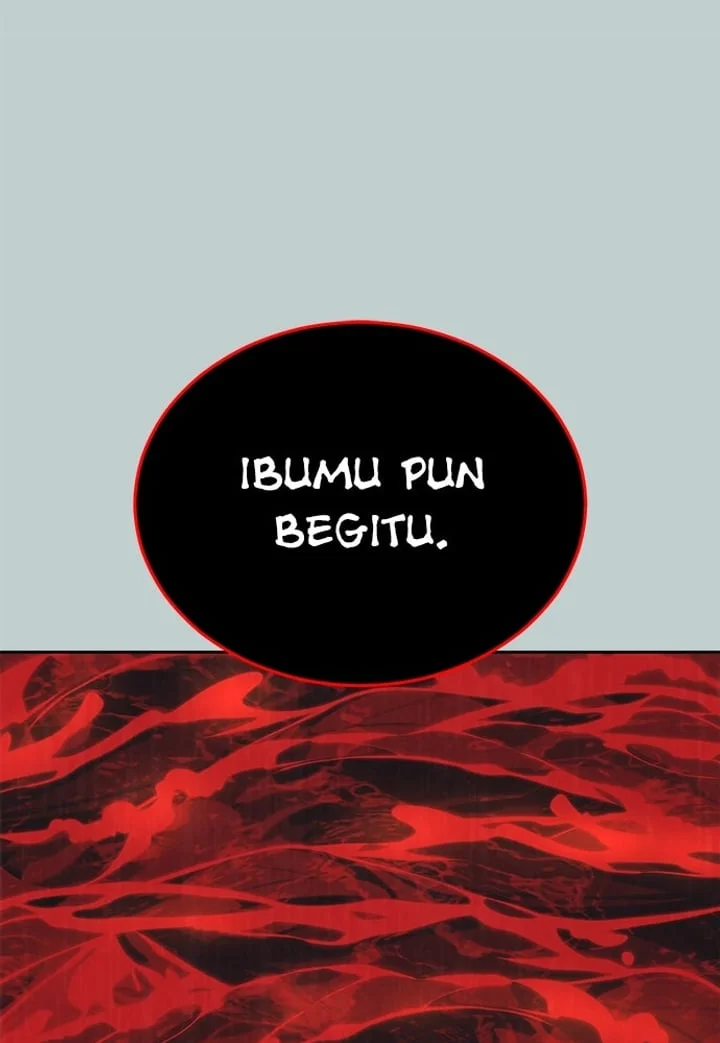 The Boy of Death Chapter 267 Gambar 52