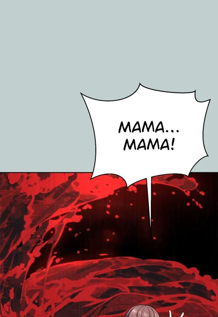 The Boy of Death Chapter 267 Gambar 54