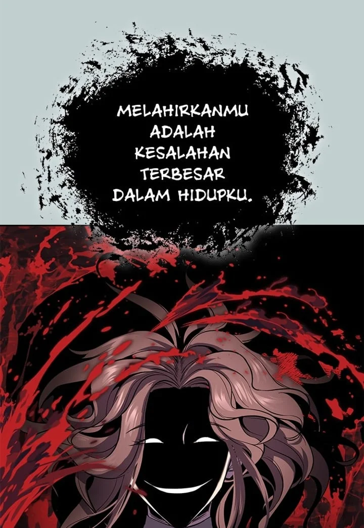 The Boy of Death Chapter 267 Gambar 56